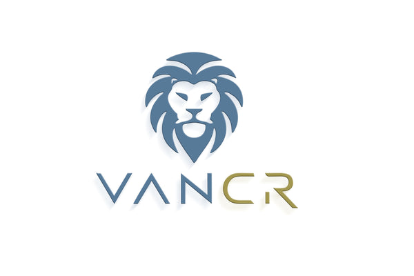Vancr