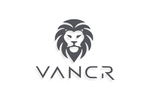 Vancr