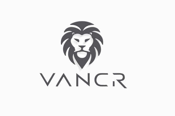 VanCR