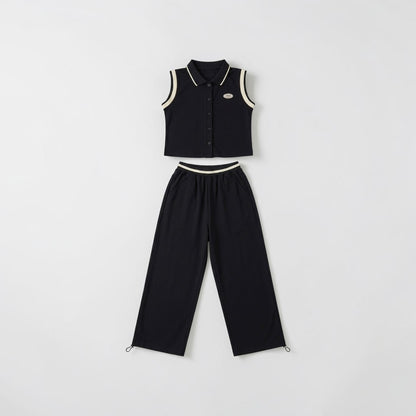 TREND FULL CORDSET