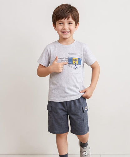 SPACE URBAN HALF CORDS