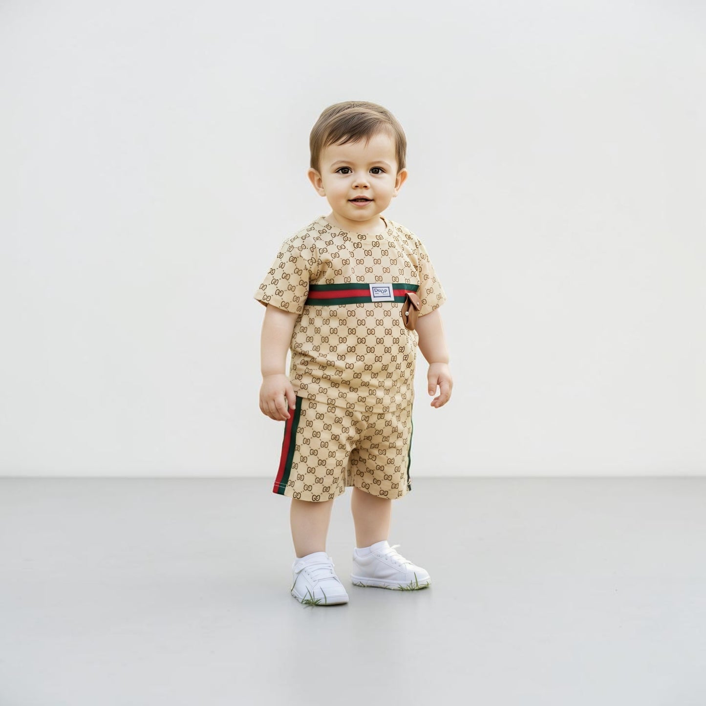 DU OP NEWS YFS HALF CORDS