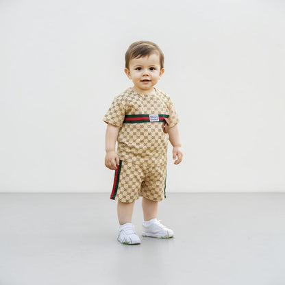 DU OP NEWS YFS HALF CORDS