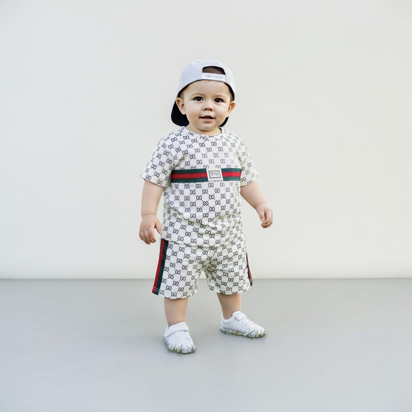 DU OP NEWS YFS HALF CORDS
