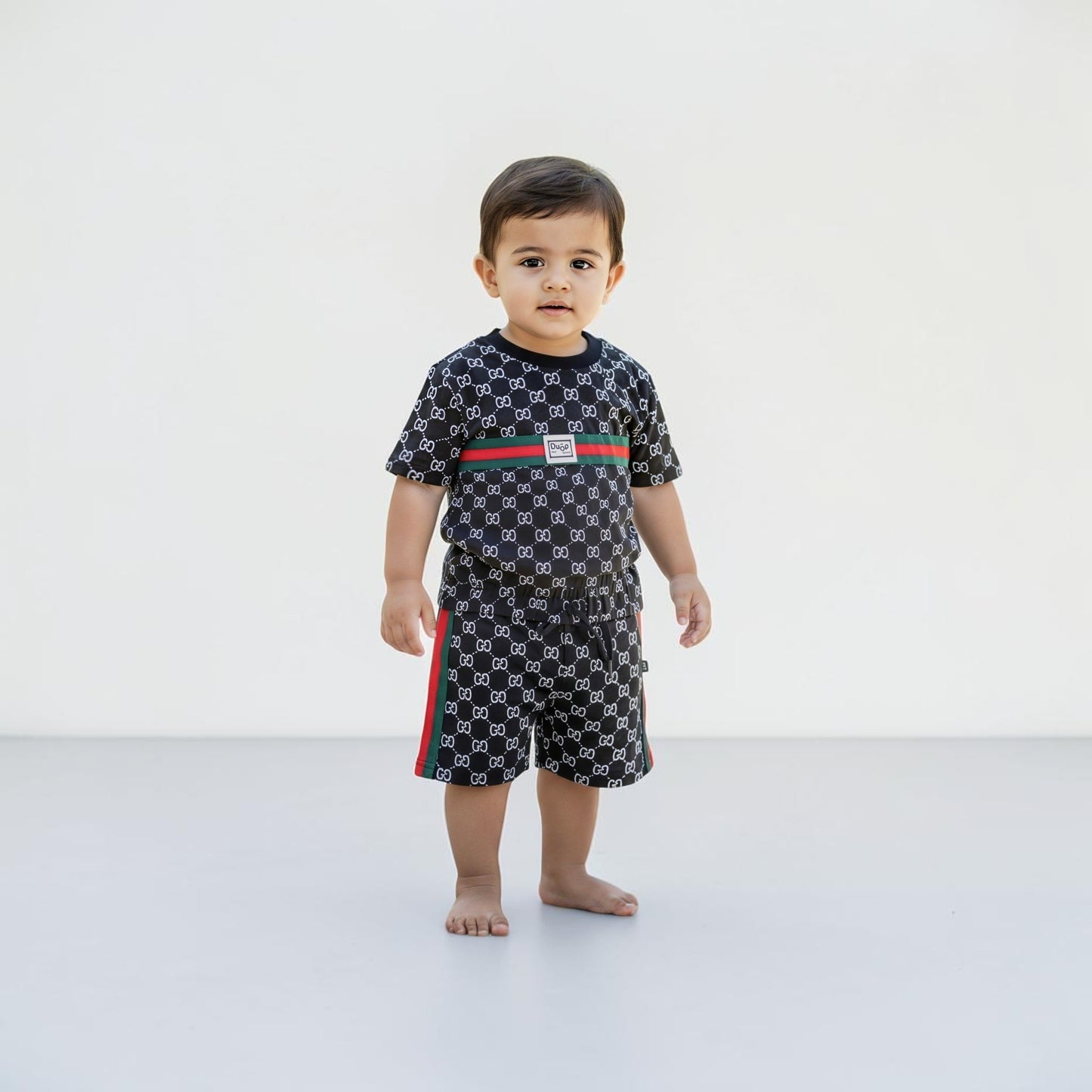 DU OP NEWS YFS HALF CORDS