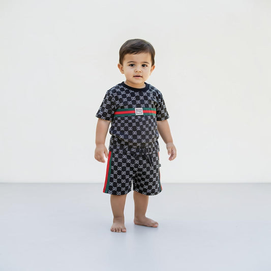 DU OP NEWS YFS HALF CORDS